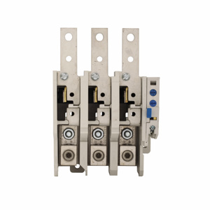 Eaton Definite Purpose Control Overload Relays