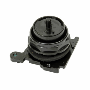 Eaton E34 Series Non-illuminated Selector Switch Operators