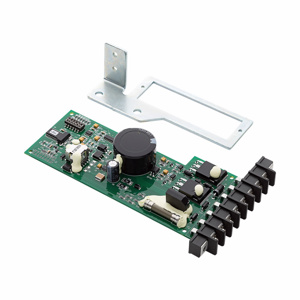 Eaton A201 Motor Control Coils