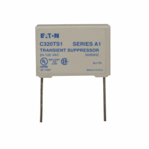 Eaton Freedom Transient Suppressor Kits