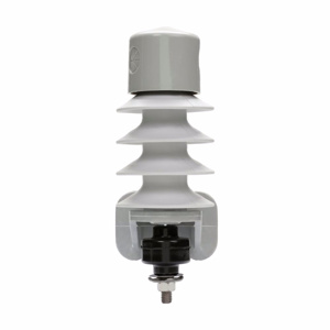 Eaton Cooper Power VariSTAR Heavy Duty UNS Arresters
