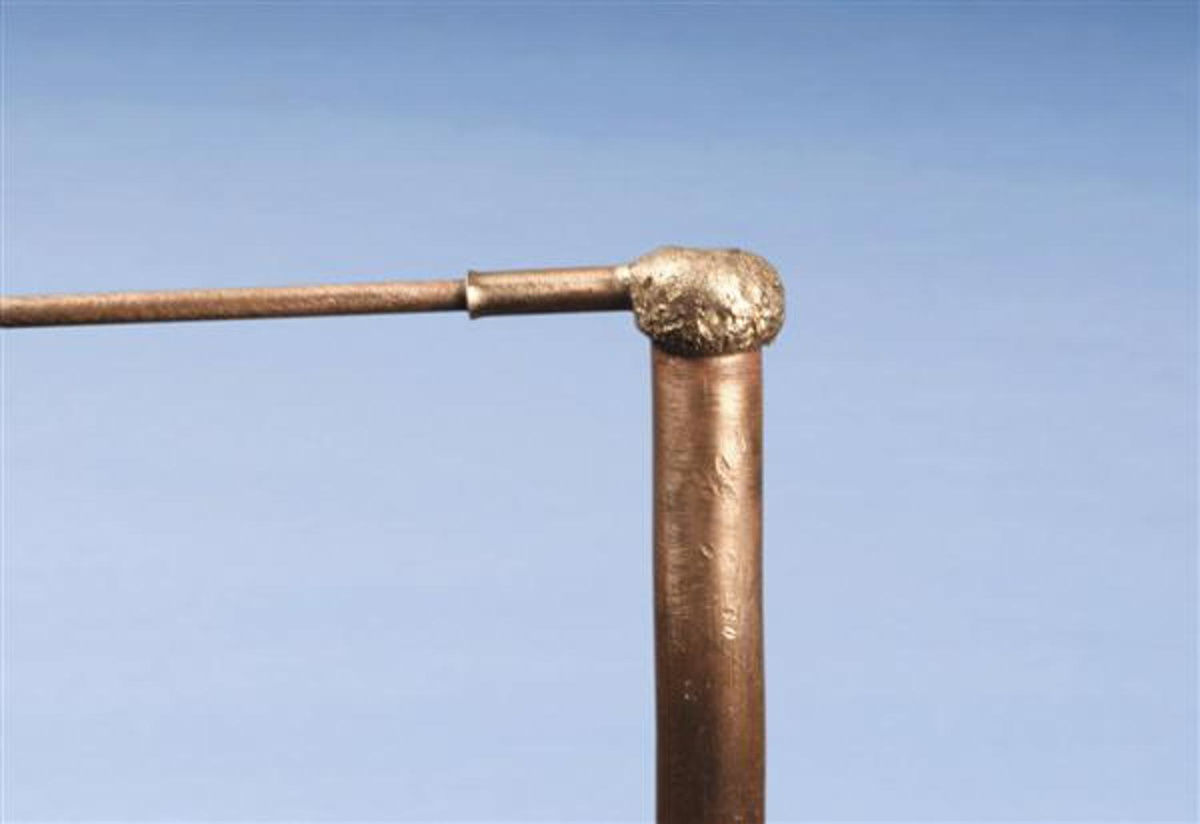 AlternateImage_3101_PH4059m