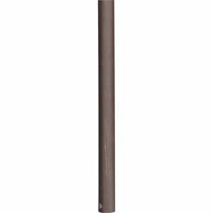 Progress Lighting Ceiling Fan Downrods