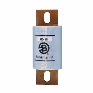 Eaton Bussmann KBC Series High Speed Semiconductor Fuses