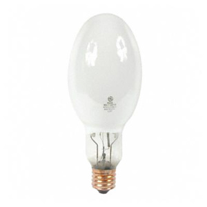 Current Lighting PulseArc® Multi-Vapor® Metal Halide Lamps 350 W ED37 3700 K