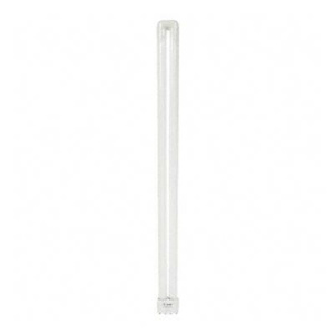 Current Lighting Biax® Compact Fluorescent Lamps Twin Tube (TT) CFL 4-pin 4-pin (2G11) 5000 K 40 W