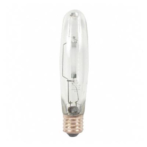 Current Lighting CMH® Single Ended Metal Halide Lamps 400 W ED18 2100 K