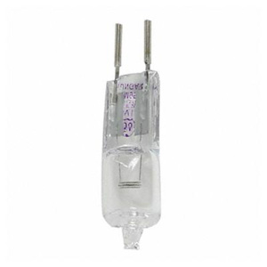 Current Lighting Low Voltage Miniature Lamps Halogen T3 Bi-pin (GY6.35)