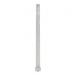 Current Lighting Biax® Compact Fluorescent Lamps Twin Tube (TT) CFL 4-pin 4-pin (2G11) 3000 K 50 W