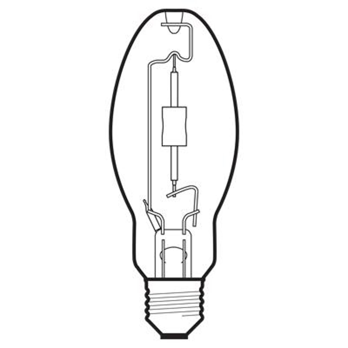 PrimaryProductImage