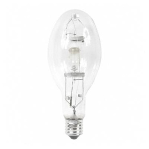 Current Lighting PulseArc® Multi-Vapor® Metal Halide Lamps 350 W ED37 4000 K