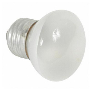 Current Lighting R14 Incandescent Lamps 120 V 40 W 280 lm Medium (E26)