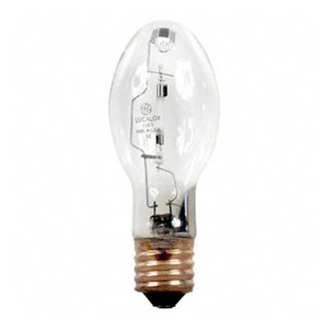 Current Lighting Lucalox® Ecolux® High Pressure Sodium Lamps ED23.5 Mogul (E39) 100 W