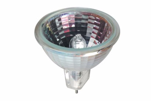 Current Lighting Halogen Lamps