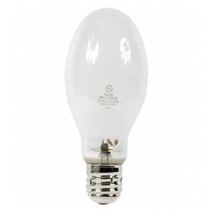 GE Lamps Multi-Vapor® Series Metal Halide Lamps 250 W ED28 3900 K