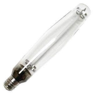 GE Lamps Lucalox® Ecolux® Series High Pressure Sodium Lamps E25 Mogul (E39) 1000 W