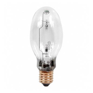 Current Lighting Lucalox® High Pressure Sodium Lamps ED28 Mogul (E39) 150 W