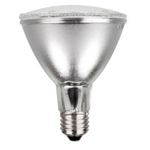 Current Lighting CMH® PAR Metal Halide Lamps 39 W PAR30L 3000 K