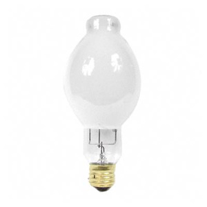 Current Lighting PulseArc® Multi-Vapor® Metal Halide Lamps 750 W BT37 3700 K