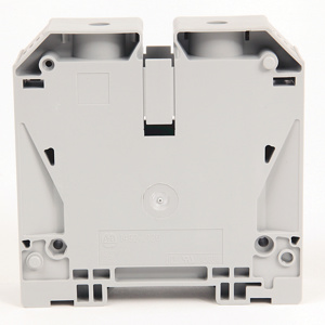 Rockwell Automation 1492-J12 J Series IEC Style Feed-thru Terminal Blocks