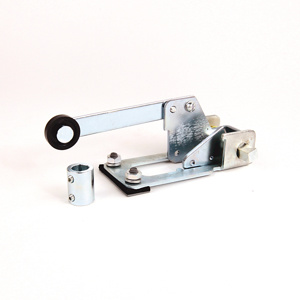 Rockwell Automation 1494F Master Door Interlock Kits