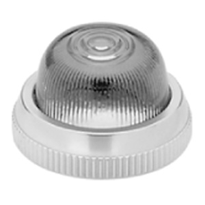 Rockwell Automation Pilot Light Caps