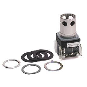 Rockwell Automation 800T / 800TC Push Buttons