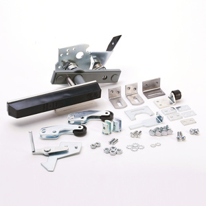 Rockwell Automation 1494 Door Hardware Kits