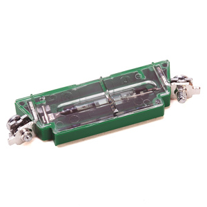 700-CR8 N.C. CONTCT CARTRIDGE-R