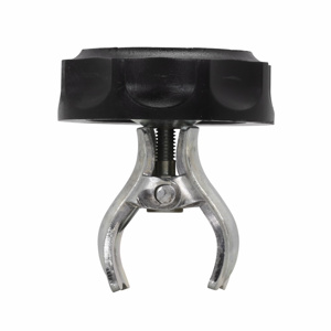 Eaton Bussmann TRON™ Fuse Clip Clamps