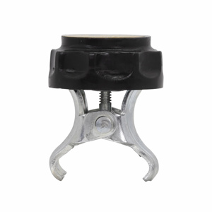 Eaton Bussmann TRON™ Fuse Clip Clamps