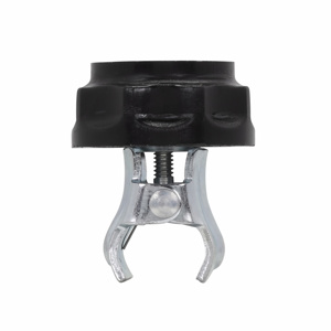 Eaton Bussmann TRON™ Fuse Clip Clamps