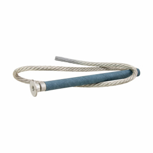 Eaton Bussmann Fast Acting Edison Fuse Links