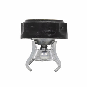 Eaton Bussmann TRON™ Fuse Clip Clamps