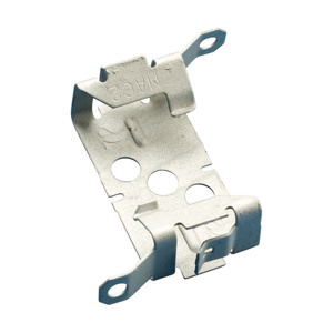 nVent MC/AC Cable-to-Stud Clips Snap-In