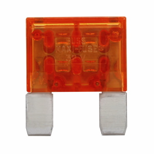 Eaton Bussmann MAX Series Fast Acting Automotive Fuses