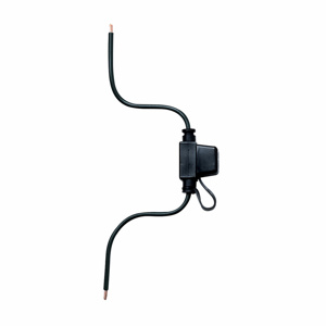 Eaton Bussmann Inline Fuse Holders