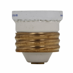 Eaton Bussmann W Series Fast Acting Plug Fuses