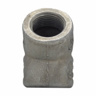 PrimaryProductImage