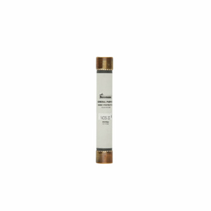 Eaton Bussmann NOS Series Non-current Limiting Class K5 Fuses