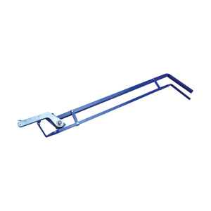 nVent Erico Flint Ignitor Extensions