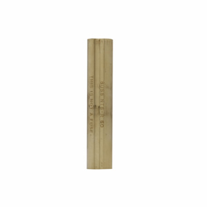 Eaton Bussmann Dummy Fuse Neturals