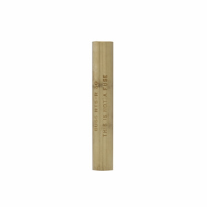 Eaton Bussmann Dummy Fuse Neturals