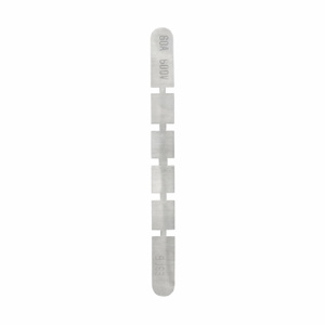Eaton Bussmann LKS Series Super Lag Renewable Fuse Links