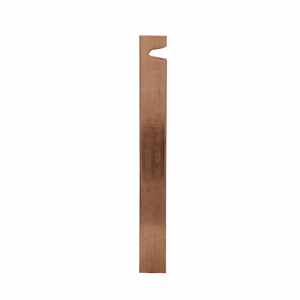 Eaton Bussmann Dummy Fuse Neturals