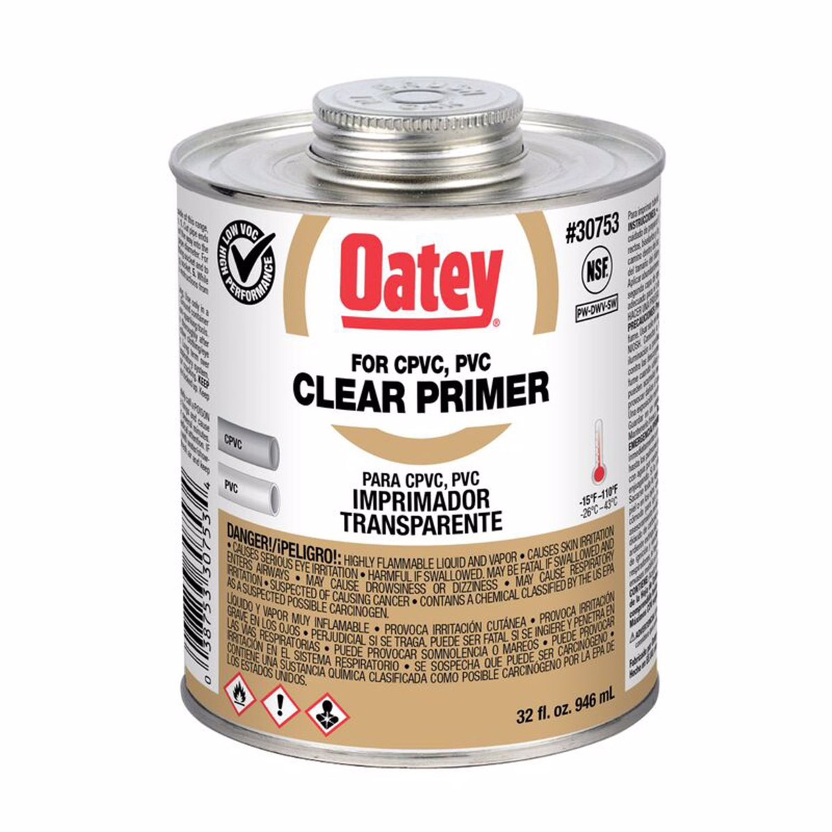 PrimaryProductImage