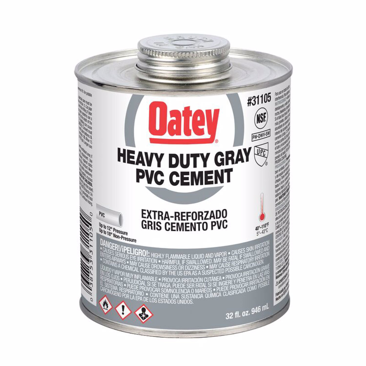 PrimaryProductImage