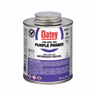 PrimaryProductImage