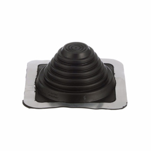 Oatey Master Flash® Roof Flashings