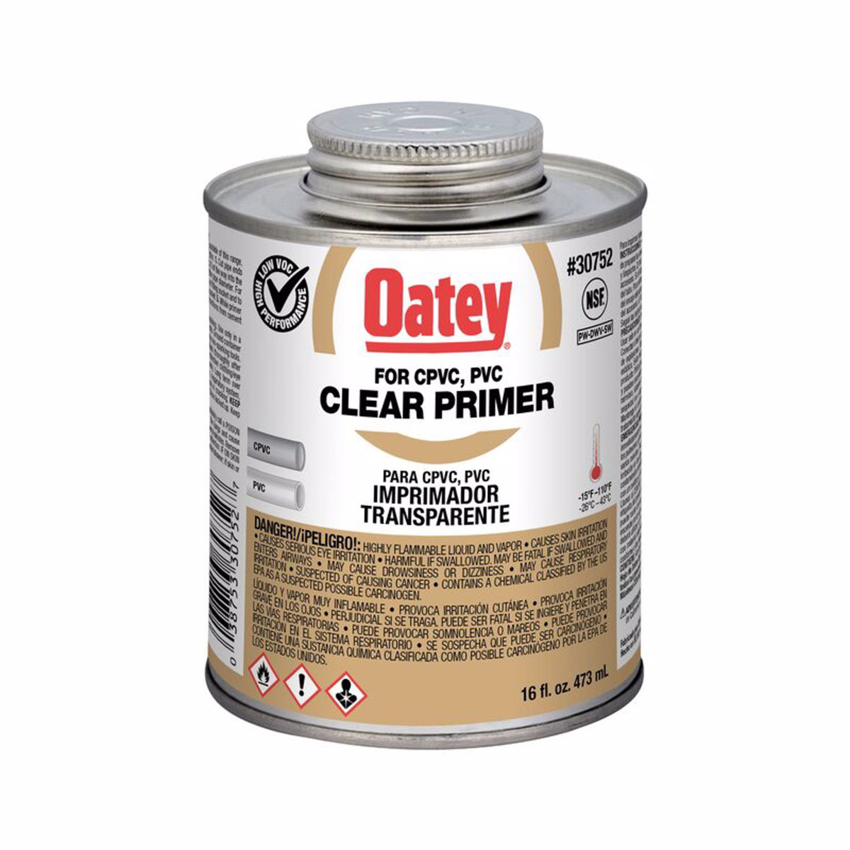 PrimaryProductImage